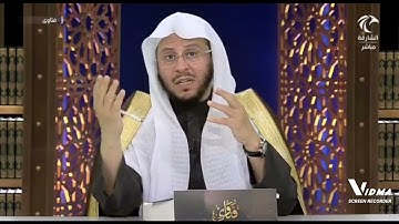 سورة الكافرون= قبل النوم فهي براءة من الشرك / سورة الفاتحة= ما تبث عن النبي ان قرأها قبل النوم
