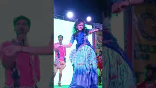 Chitturu Chinna Dana Rerela