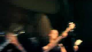 MANEGARM  - Månegarm - Live In Moscow 2008 DVD-promo HQ !!!