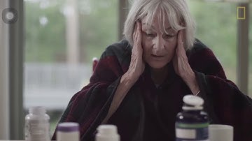 Facc100-Assignment 2 Reverse Engineering the Brain