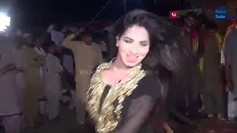 Mehak malik   Dhola Mashkook Lagdaay  MUJRA   YouTube