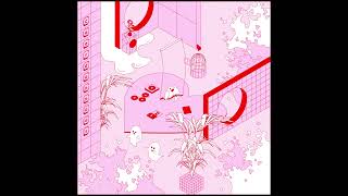 Pearl & The Oysters/ Biche - Coordonnées (Full EP)