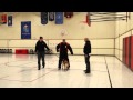 Sit Means Sit Bite Prevention at Good Shepherd's School Sit Means Sit Bite Prevention at Good Shepherd's School