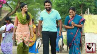 Balle vellaiya thevaa movie review - the film is directed by p. solai
prakash. produced m. sasikumar, who also stars in lead role,
alongsi...