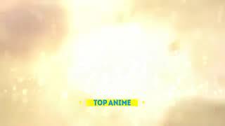 Top 6 Best Anime KISS Moments