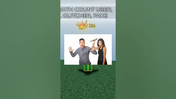 Bro used EVERY excuse in the book 🤣💀(TSB)