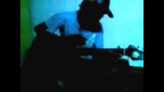 Download Lagu otoy sunan band MP3