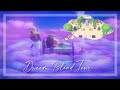 Dream Island Tour of the cutest island | heyimdonut