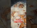 HALAAN SOUP PARA SA INYO GUYS HALAAN SOUP PARA SA INYO GUYS