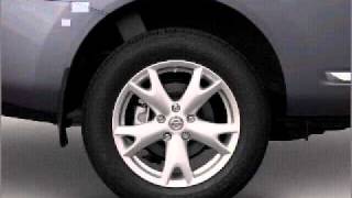2011 Nissan Rogue - Orem UT