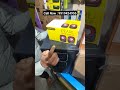 cheapest Desktop Market in Lucknow ❤️ #shorts #shortvideo #ytshorts #tiktok #tiktokvideo