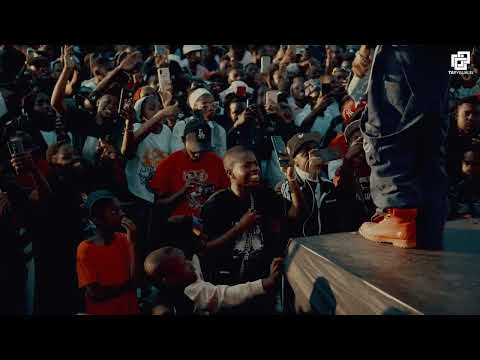 Sane Wav - Zvaunoda (Live Performance) #zvaunoda #sanewav