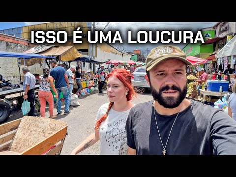 Dia 1: Como