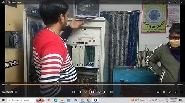 WEBFIL BPAC UFSBI  Railway Signal Engineering  Learn on line live