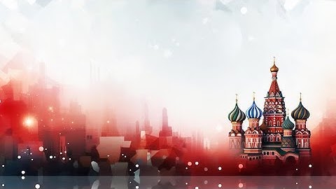 Preview 2 Russian Dancing Men Effects 2