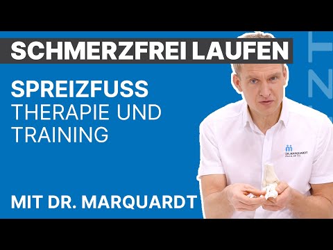 Video: Rhomboid Muskelschmerzen: Symptome, Ursachen, Behandlung, Übungen