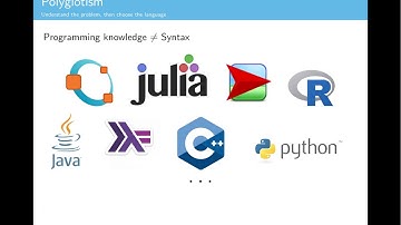 CAE at HSR: Scientific Computing with GNU Octave