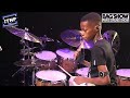 Success story mimiche drums 13 years old french drummer bagshow full performance