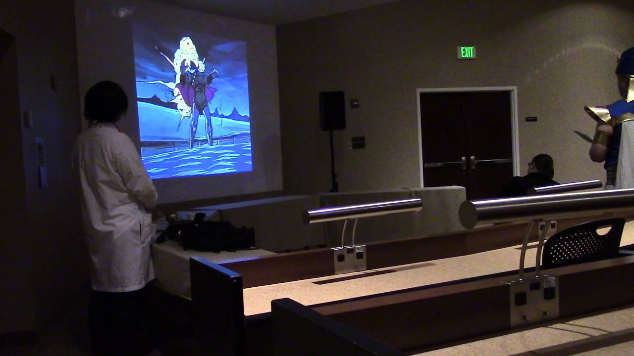 a-kon 2017 panel - voltron vs golion - youtube a-kon 2017 panel - voltron vs golion - youtube