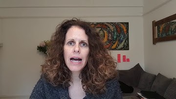 How to manage multiple clients in your Virtual Assistant business