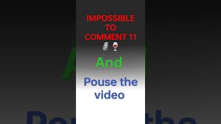#music #remix #dj #beats #trending #memes