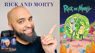 Rick and Morty Season 5 Episode 2 'Mortyplicity' Review *SPOILERS*