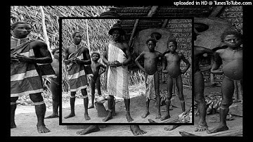 Wi Sani - Asitere