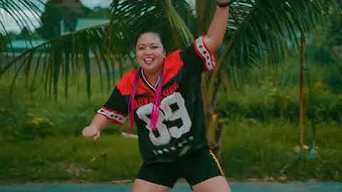 Thumbnail of Baila Morena - Hector y Tito ft. Don Omar / Glory | TikTok Song | GNRS Official #tiktokviral