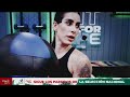 Pericos de Puebla vs Olmecas de Tabasco, en vivo | Juego 1 | Serie de Campeonato LMB 2026