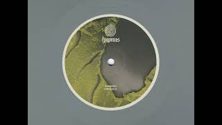 Download Lagu Rambadu - Jāla MP3