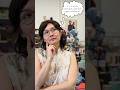 Невероятная новинка POEMA MOHAIR уже на сайте iNitki.ru❤️