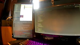 Livin La Developer Loca - Oliver's Projects - Week 11
