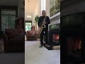 Jazz 'N' Samba