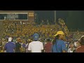 Essence - Wizkid - Miles College Marching Band 2021 [4K ULTRA HD]