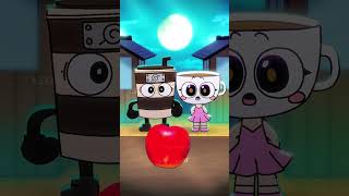 El Mejor Samurai Creditos Ddddani