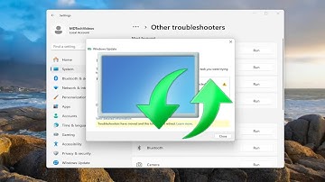Fix Microsoft Store Error Code 0x00000000 in Windows 11/10 [Solution]