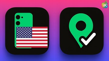 Hoe het land van herkomst van een iPhone te identificeren (GIDS 2025)