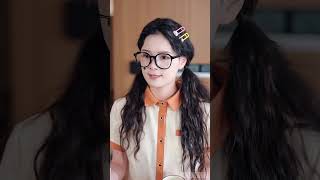 左一&王楠 | 大小姐不想结婚，故意扮丑村姑，没想到第一天就掉马[MULTI SUB | FULL]#MiniDrama #精彩大陆短剧