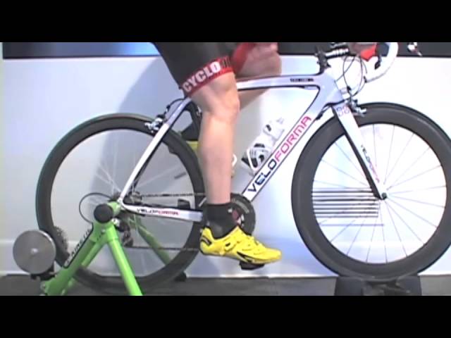 best power pedals cycling