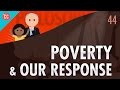 Ethical Obligations and Global Poverty: A Critical Examination