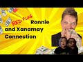 Upchurchofficial  the connection with red flag ronnie and xanamay kielyrodni ryanupchurch