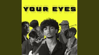 Download Lagu Your Eyes MP3