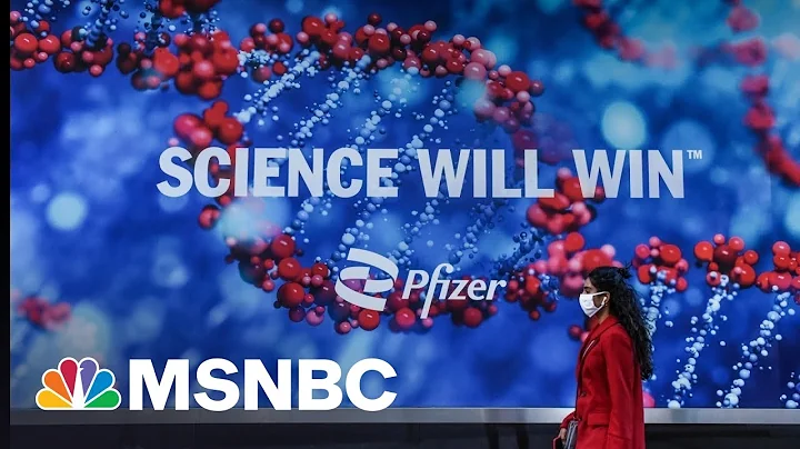 New Data On Omicron Variant Prompts Cautious Optimism