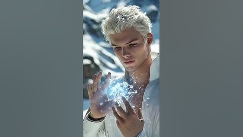 Clouds at the Edge of the Universe 7 | AI Sci-Fi video | Anteferus