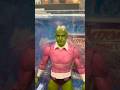 The most INTELLIGENT fogure on the MARKET! BRIANIAC from MCFARLANE TOYS!