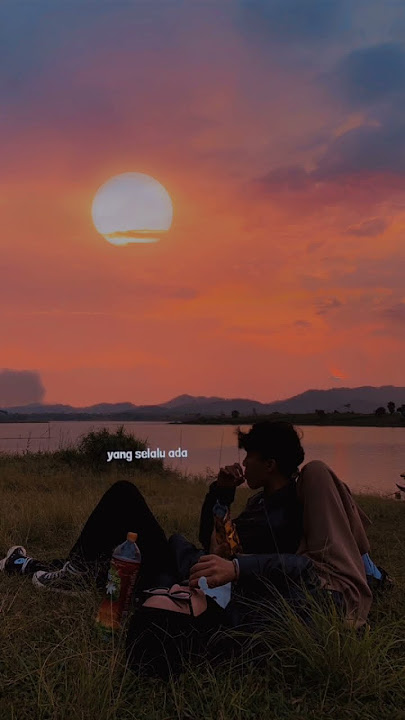story wa kehadiran cinta #trendingshorts #storywa #fyp