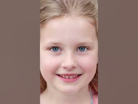 This person does not exist! This cool AI can generate human faces #