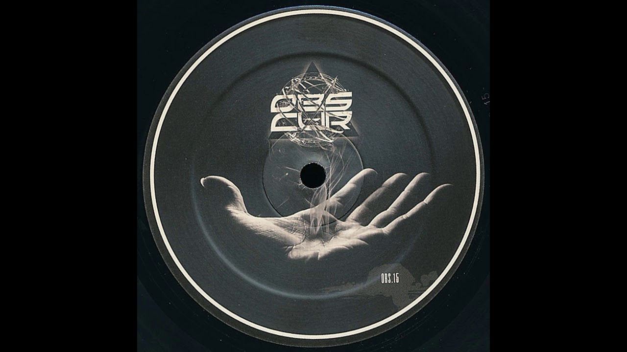 Obs.Cur 15 - A2 - Frixion Fanatic - Inhale