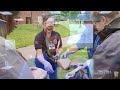Save Your Family Treasures Training
