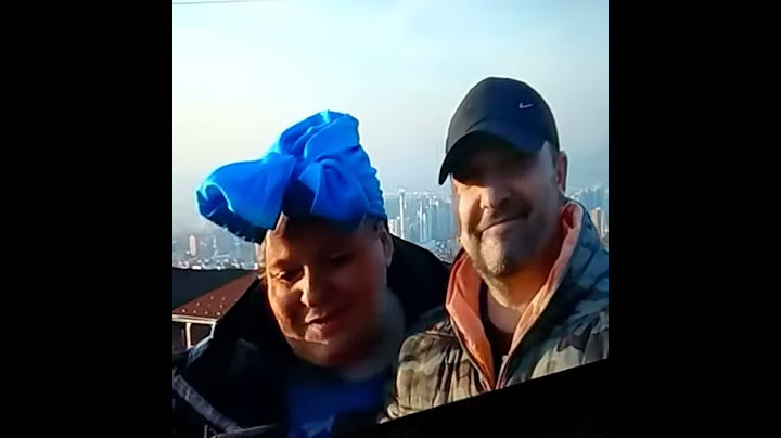 Pitanje za Big Mamu